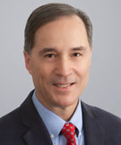 Tom Mongellow